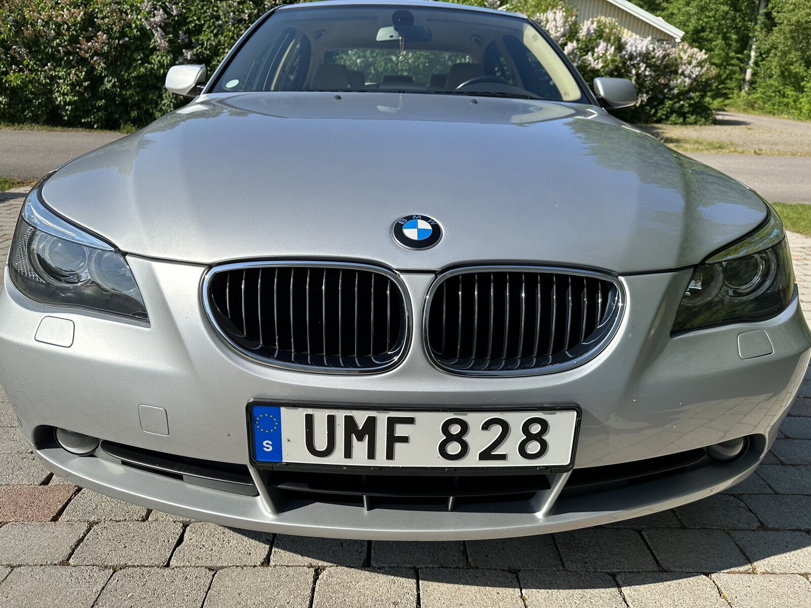 Bild 14