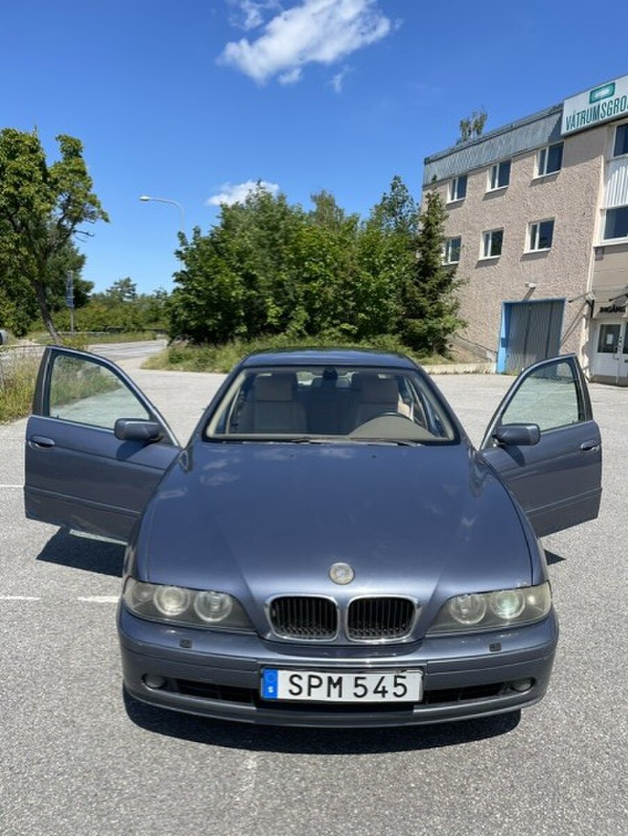 Bild 11