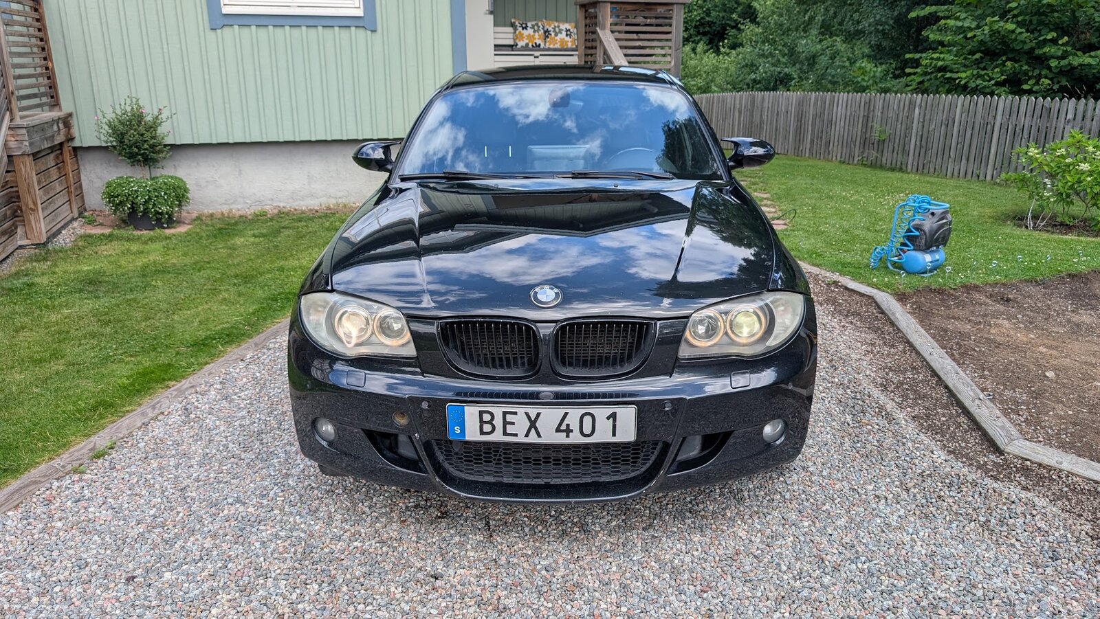 Det finns 8 bilder