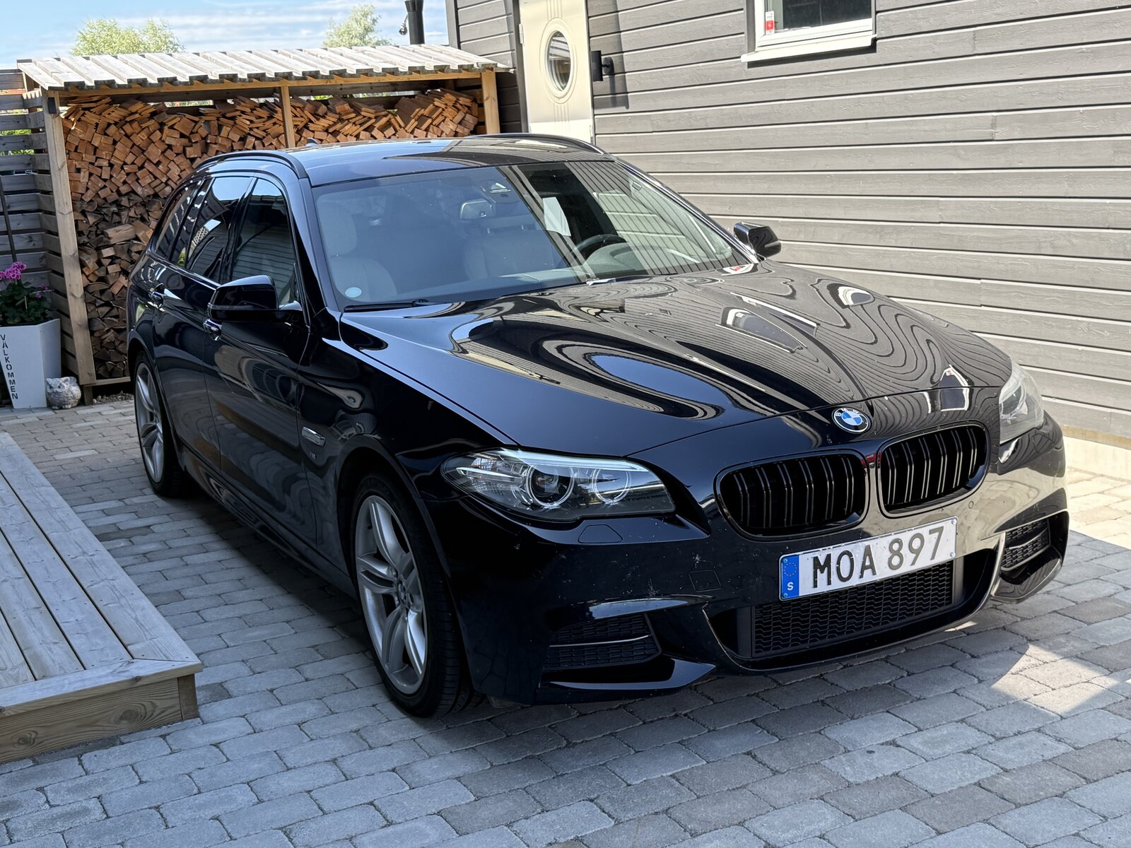 Bild 2