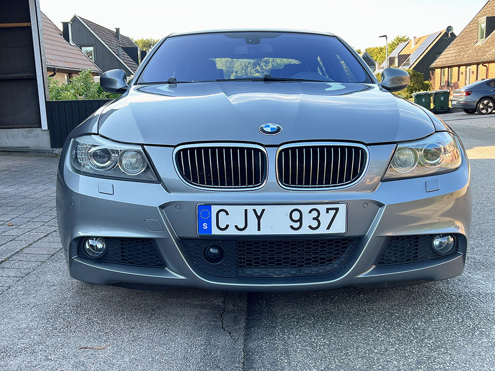 Bild 5