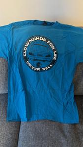 Klicka p� bilden f�r att se den st�rre