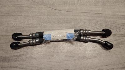 Klicka p� bilden f�r att se den st�rre