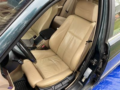 Klicka p� bilden f�r att se den st�rre