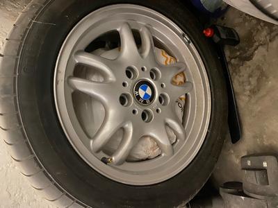 Klicka p� bilden f�r att se den st�rre