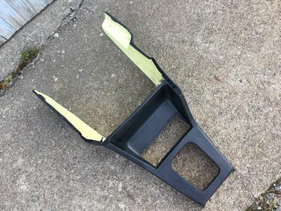 Klicka p� bilden f�r att se den st�rre