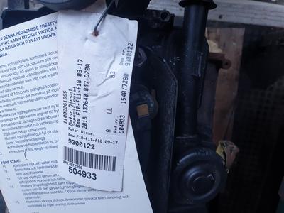 Klicka p� bilden f�r att se den st�rre