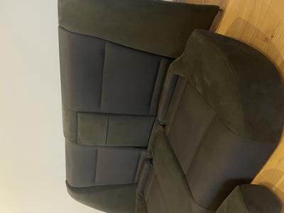 Klicka p� bilden f�r att se den st�rre