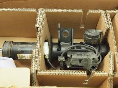 Klicka p� bilden f�r att se den st�rre