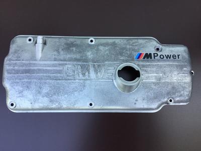 Klicka p� bilden f�r att se den st�rre