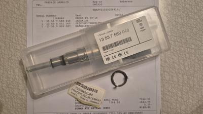 Klicka p� bilden f�r att se den st�rre