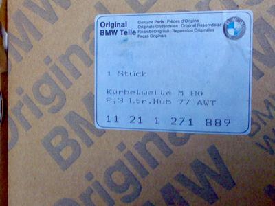 Klicka p� bilden f�r att se den st�rre