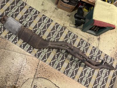 Klicka p� bilden f�r att se den st�rre