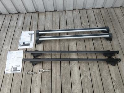 Klicka p� bilden f�r att se den st�rre