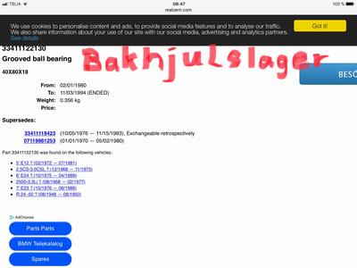 Klicka p� bilden f�r att se den st�rre