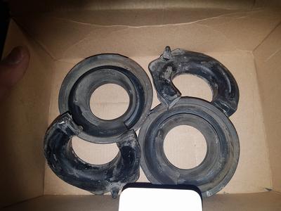 Klicka p� bilden f�r att se den st�rre