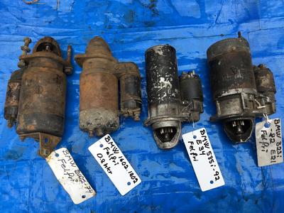 Klicka p� bilden f�r att se den st�rre