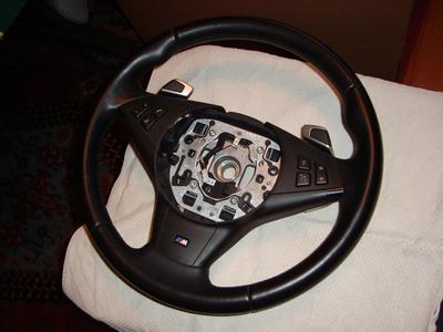 Klicka p� bilden f�r att se den st�rre