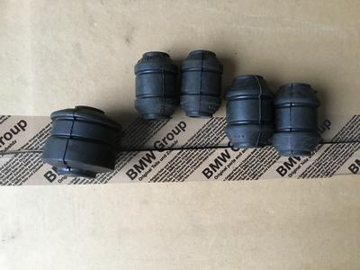 Klicka p� bilden f�r att se den st�rre