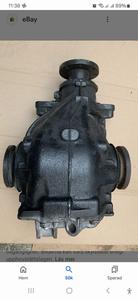 Klicka p� bilden f�r att se den st�rre