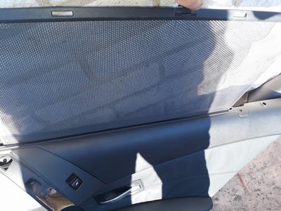 Klicka p� bilden f�r att se den st�rre