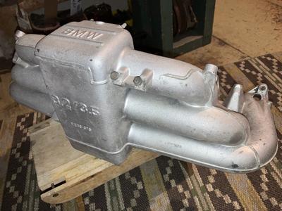 Klicka p� bilden f�r att se den st�rre