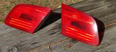 Klicka p� bilden f�r att se den st�rre