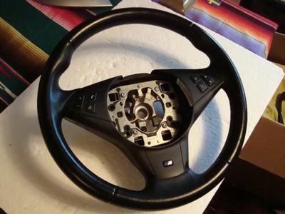 Klicka p� bilden f�r att se den st�rre