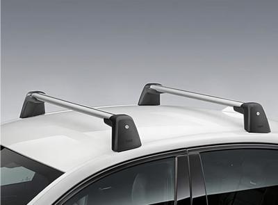 Klicka p� bilden f�r att se den st�rre