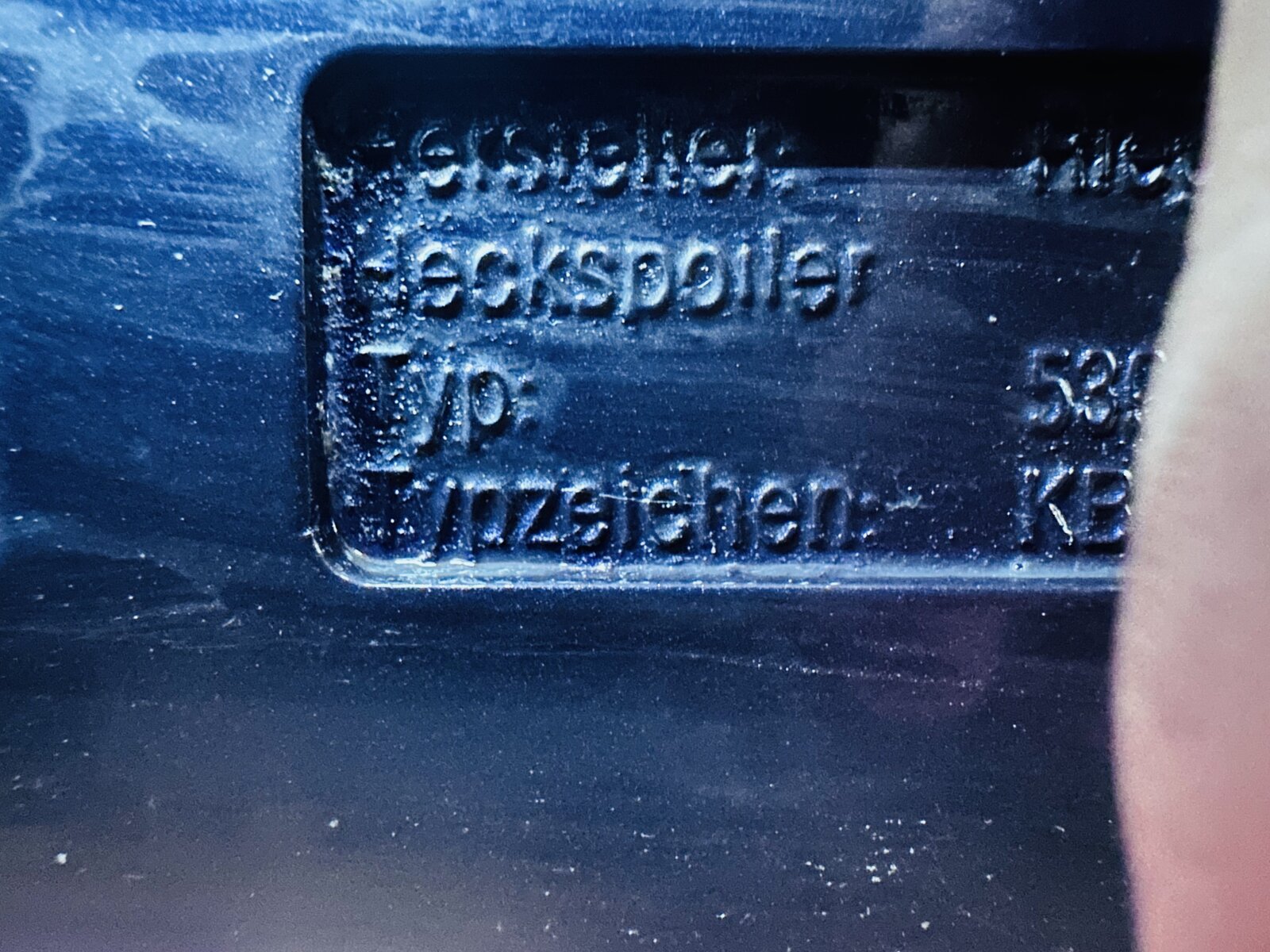 Bild 17