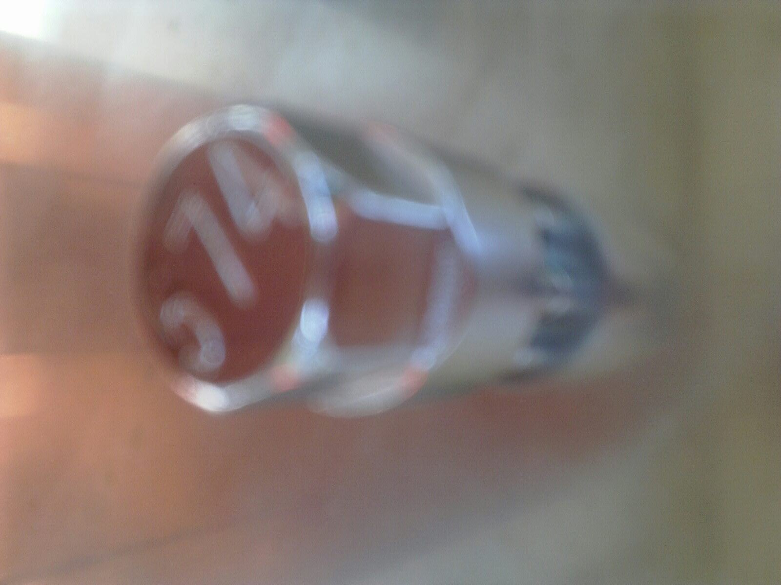 1 st bilder