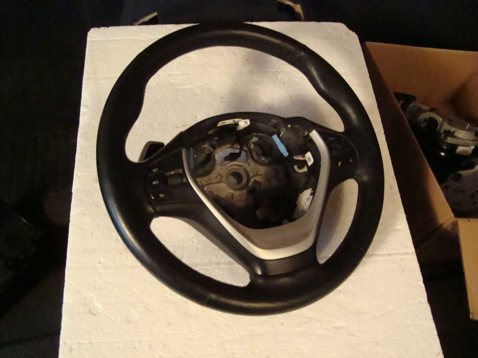 Bild 4