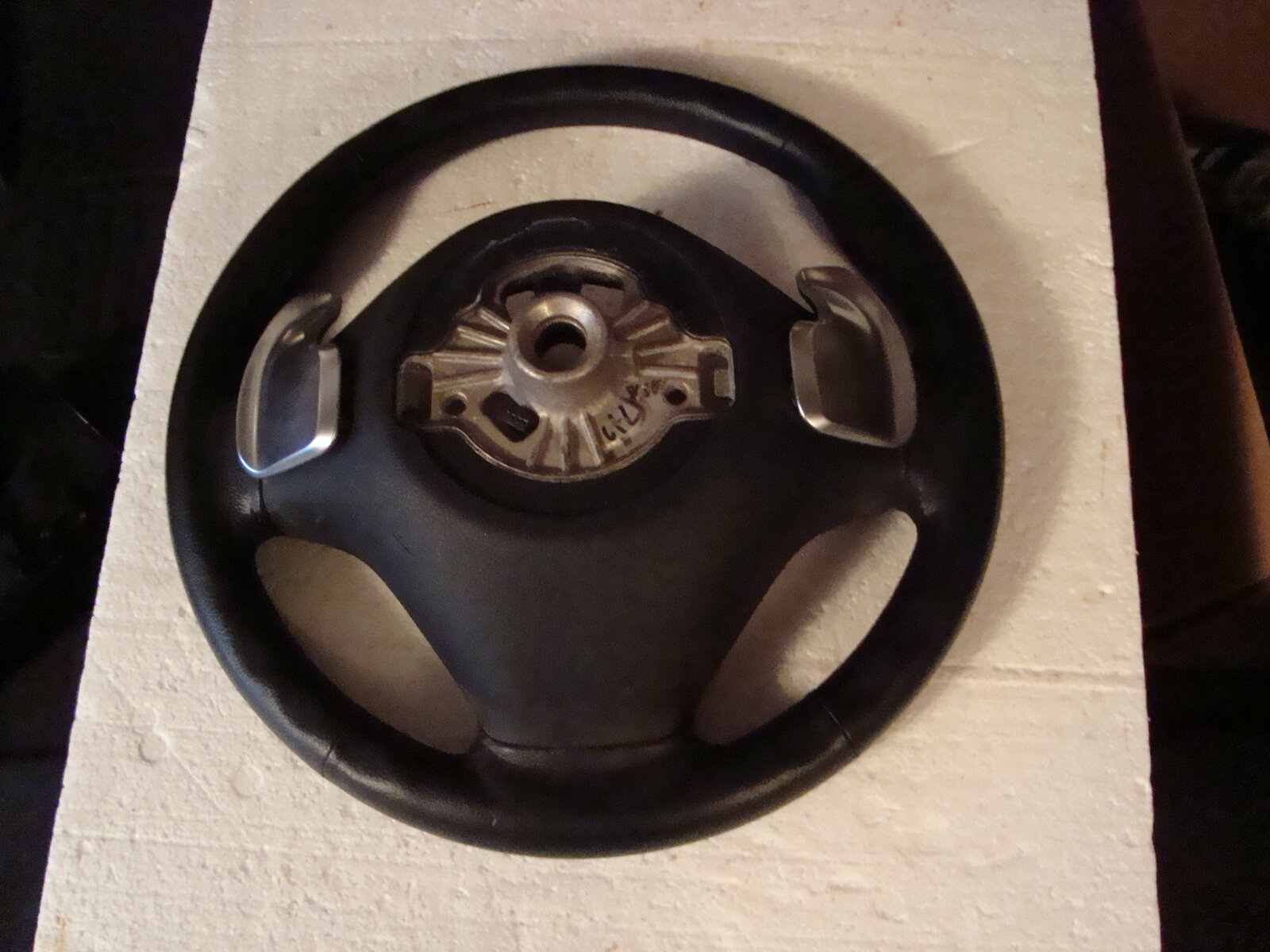 Bild 5