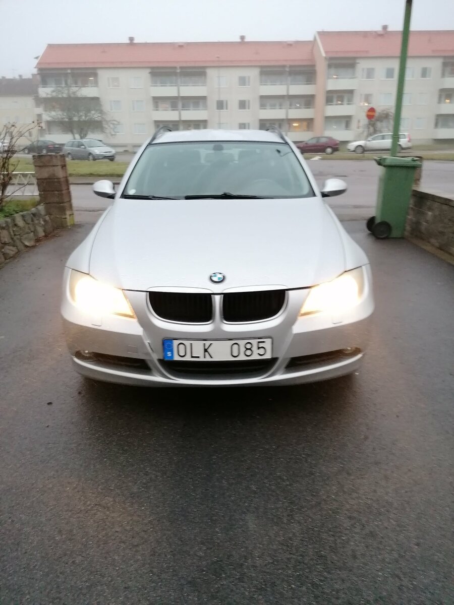 Bild 2