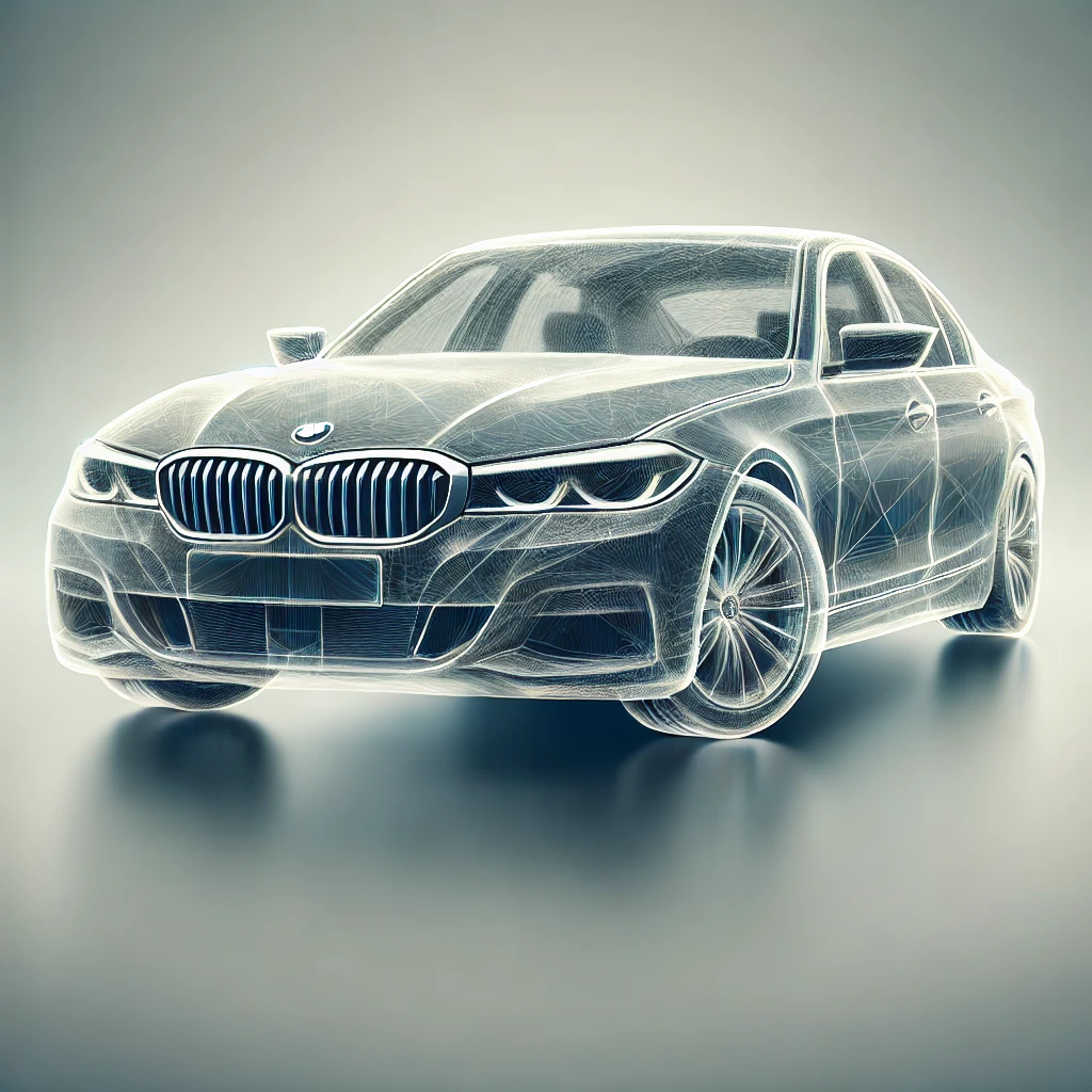 Bild saknas. Färg: Svart