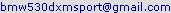 E-postadress