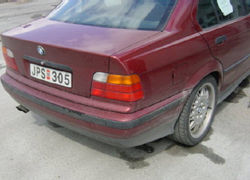 328i