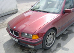 328i