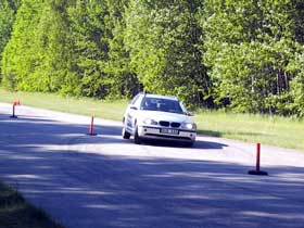 318i touring mellan konerna