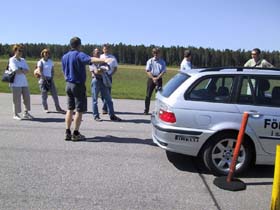 - Ni d�r fr�n AutoPower f�r ta 318 automaten