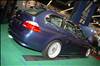 AutoPower.se - Alpina p� Frankfurtm�ssan 2005