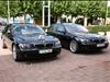 AutoPower.se - Frankfurtm�ssan 2007
