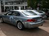 AutoPower.se - Frankfurtm�ssan 2007