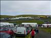 AutoPower.se - Hasso rapporterar fr�n FormulaBMW UK p� Knockhill