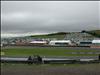 AutoPower.se - Hasso rapporterar fr�n FormulaBMW UK p� Knockhill