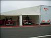 AutoPower.se - Hasso rapporterar fr�n FormulaBMW UK p� Knockhill
