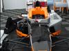 AutoPower.se - Hasso rapporterar fr�n FormulaBMW UK p� Knockhill