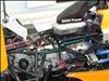 AutoPower.se - Hasso rapporterar fr�n FormulaBMW UK p� Knockhill