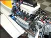 AutoPower.se - Hasso rapporterar fr�n FormulaBMW UK p� Knockhill