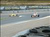 AutoPower.se - Hasso rapporterar fr�n FormulaBMW UK p� Knockhill